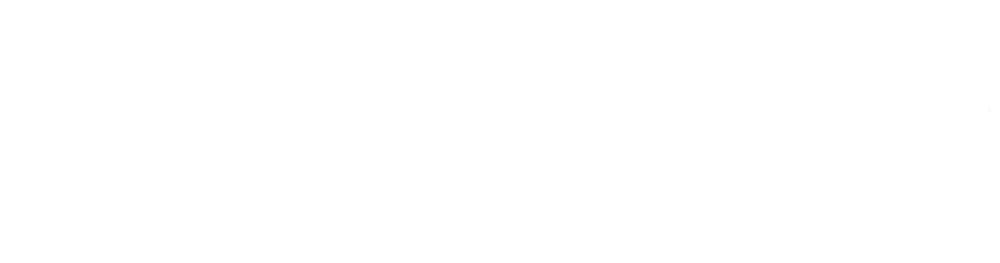 White Rose Aromatics