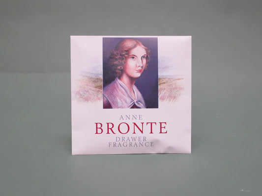 Bronté Sachets Heather Anne Fragrant Drawer Sachet