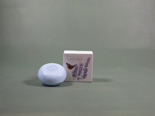 Lavender 100g Soap