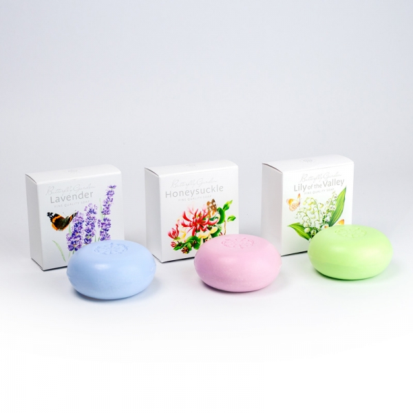 100g-mini-soap-group-butterfly-garden-white-rose-aromatics