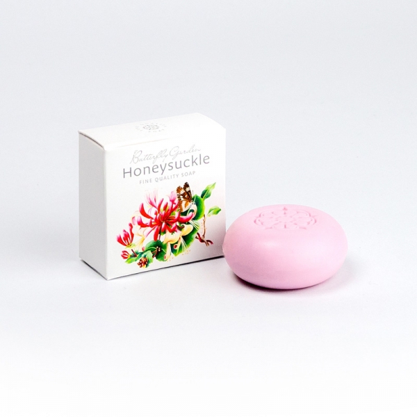 100g-mini-soap-honeysuckle-butterfly-garden-white-rose-aromatics