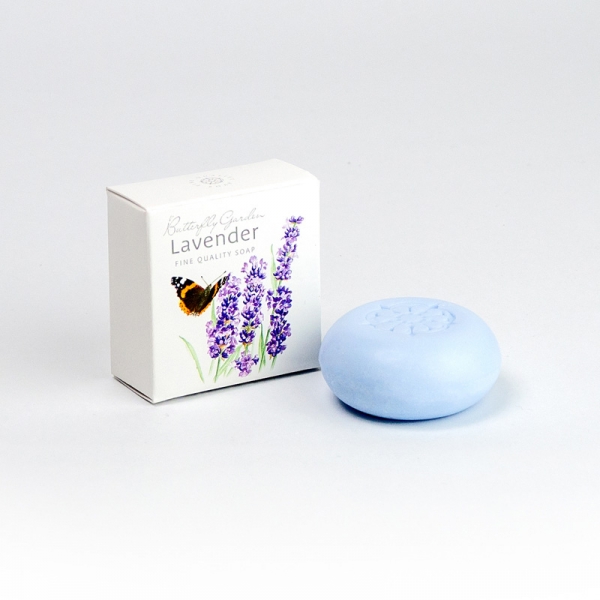 100g-mini-soap-lavender-butterfly-garden-white-rose-aromatics