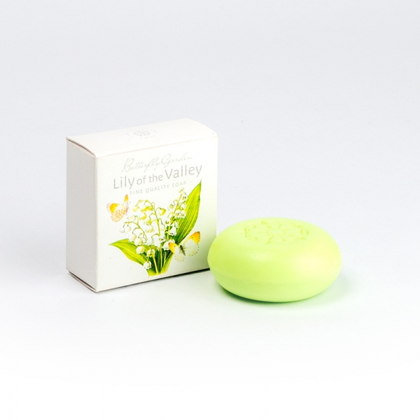 100g-mini-soap-lily-butterfly-garden-white-rose-aromatics