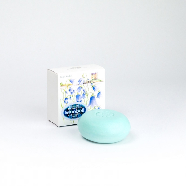 100g-soap-bluebell-highland-memories-white-rose-aromatics