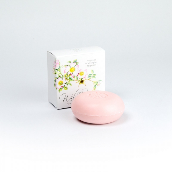 100g-soap-wildrose-wild-flowers-white-rose-aromatics