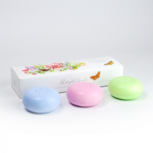 3-x-100g-soap-butterfly-garden-white-rose-aromatics