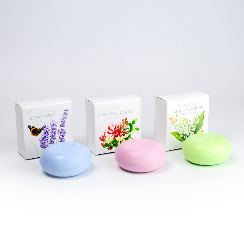 30g-mini-soap-group-butterfly-garden-white-rose-aromatics