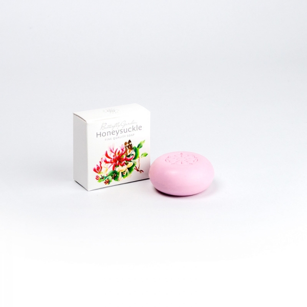30g-mini-soap-honeysuckle-butterfly-garden-white-rose-aromatics