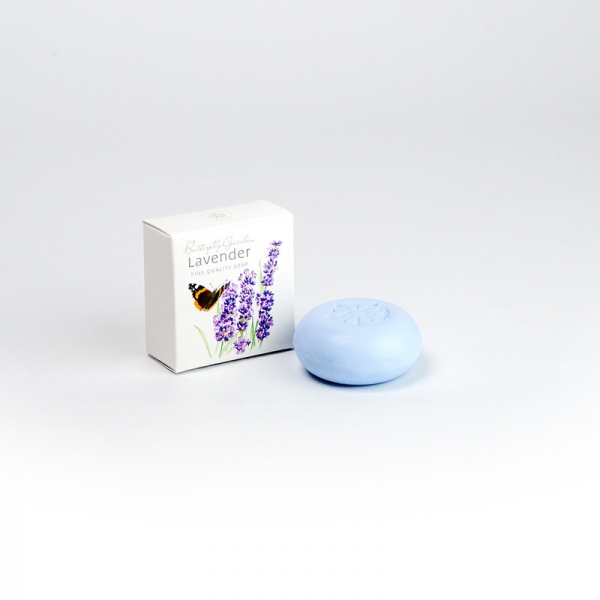 30g-mini-soap-lavender-butterfly-garden-white-rose-aromatics