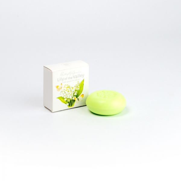 30g-mini-soap-lily-butterfly-garden-white-rose-aromatics