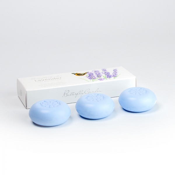 3x30g-mini-soap-lavender-butterfly-garden-white-rose-aromatics