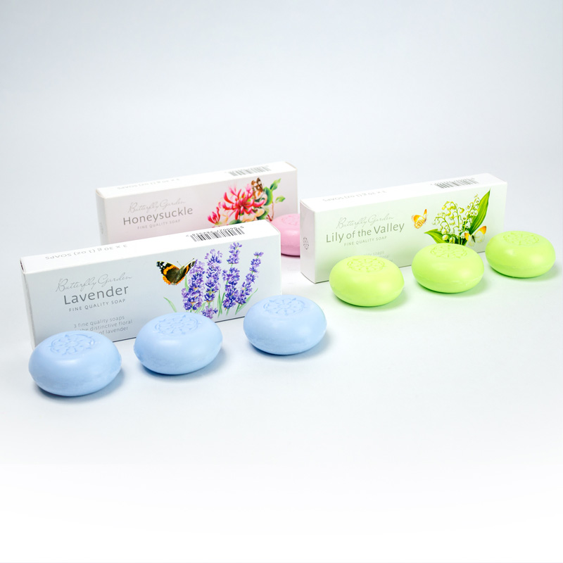 3x30g-soap-group-butterfly-garden-white-rose-aromatics
