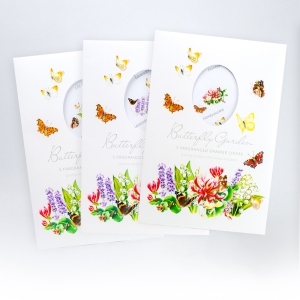 butterfly-garden-drawer-liners-group-butterfly-garden-white-rose-aromatics