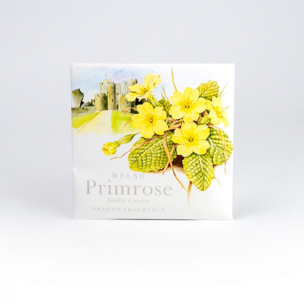 drawer-fragrance-primrose-welsh-wildflowers-white-rose-aromatics