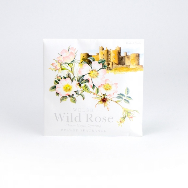 drawer-fragrance-wild-rose-welsh-wildflowers-white-rose-aromatics