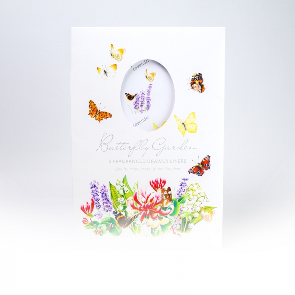 fragrant-drawer-liners-lavender-butterfly-garden-white-rose-aromatics