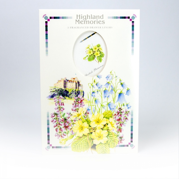 fragrant-drawer-liners-primrose-highland-memories-white-rose-aromatics