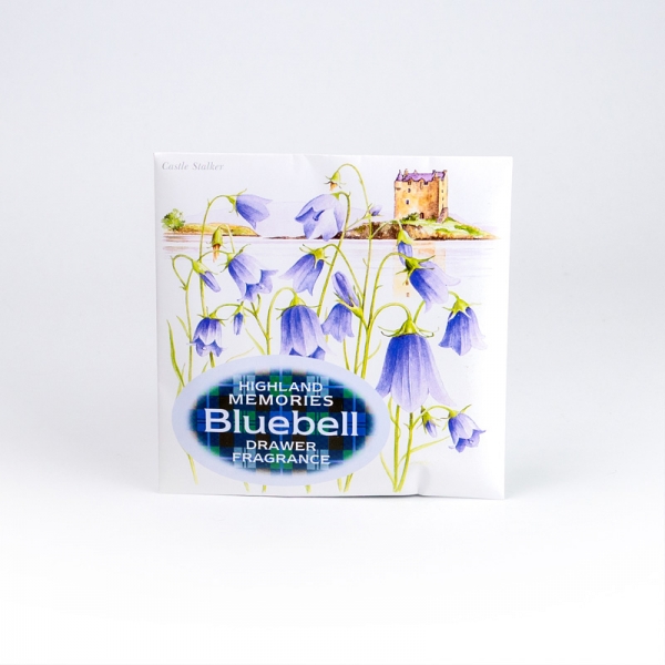fragrant-drawer-sachet-bluebell-highland-memories-white-rose-aromatics