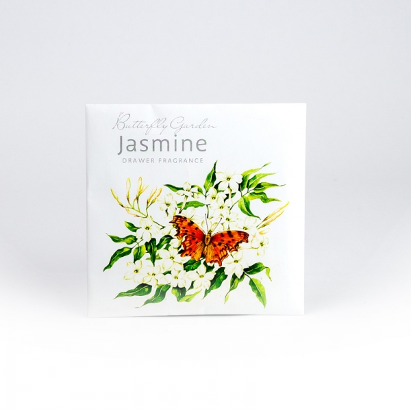 fragrant-drawer-sachet-jasmine-butterfly-garden-white-rose-aromatics