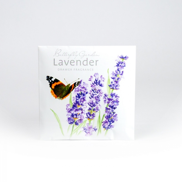 fragrant-drawer-sachet-lavender-butterfly-garden-white-rose-aromatics