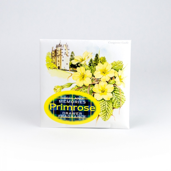 fragrant-drawer-sachet-primrose-highland-memories-white-rose-aromatics