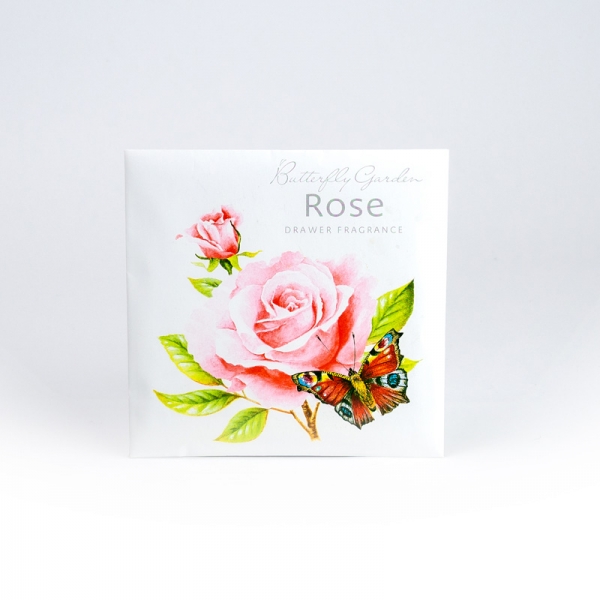 fragrant-drawer-sachet-rose-butterfly-garden-white-rose-aromatics