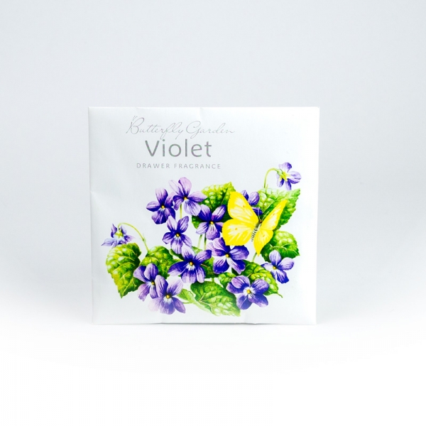 fragrant-drawer-sachet-violet-butterfly-garden-white-rose-aromatics