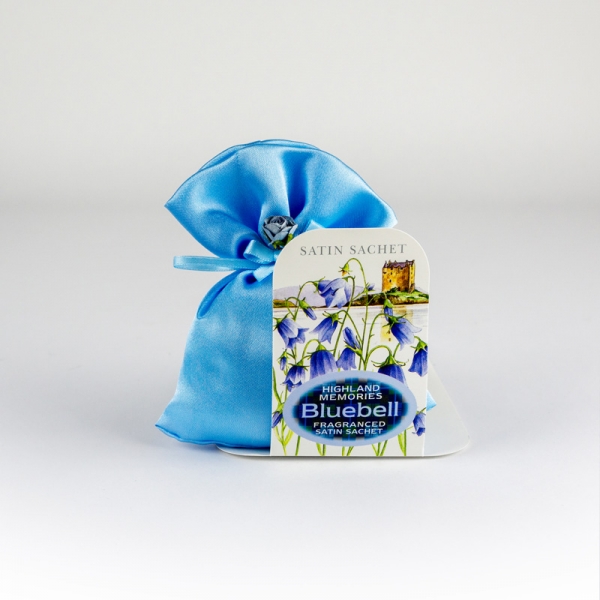 fragrant-satin-bag-bluebell-2-highland-memories-white-rose-aromatics