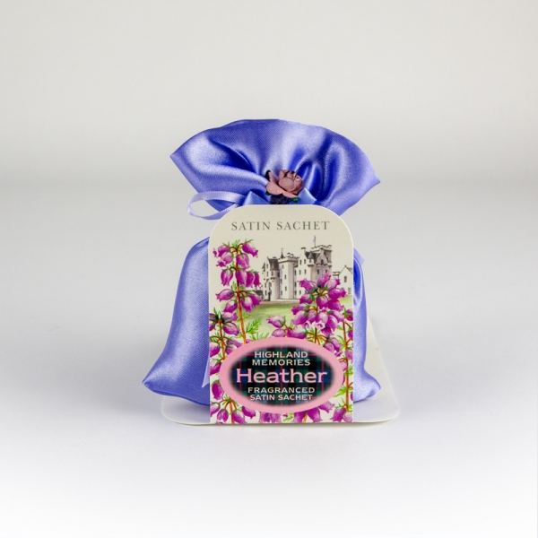 fragrant-satin-bag-heather-2-highland-memories-white-rose-aromatics