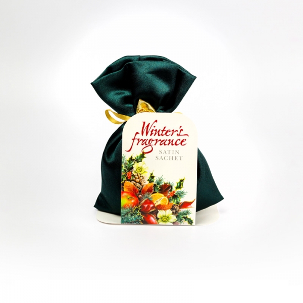 fragrant-satin-bags-green-winter-range-white-rose-aromatics
