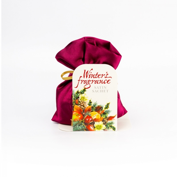 fragrant-satin-bags-red-winter-range-white-rose-aromatics