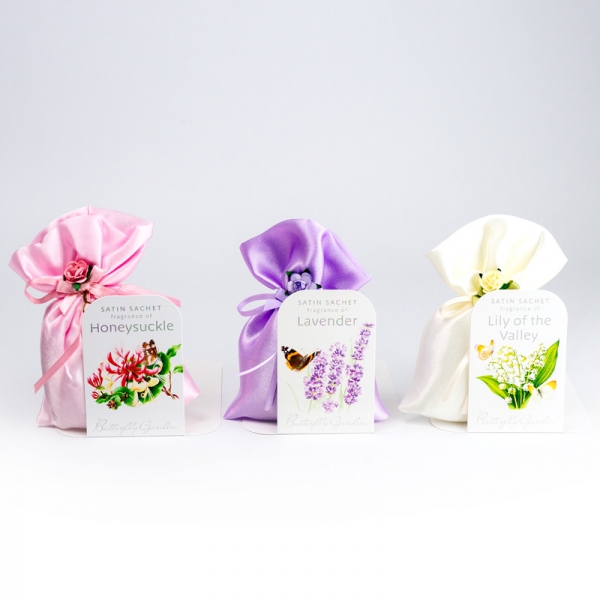 fragrant-satin-sachet-group-butterfly-garden-white-rose-aromatics