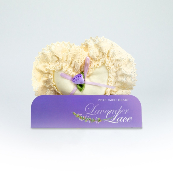 lavender-and-lace-heart-lavender-and-lace-white-rose-aromatics
