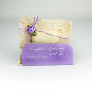 lavender-and-lace-square-lavender-and-lace-white-rose-aromatics