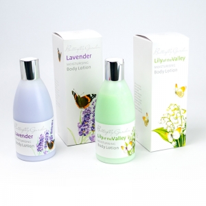 luxury-body-lotion-group-butterfly-garden-white-rose-aromatics