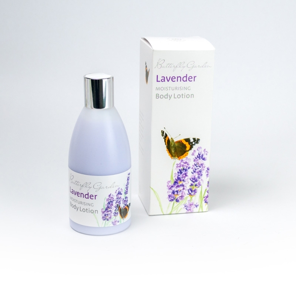 luxury-body-lotion-lavender-butterfly-garden-white-rose-aromatics