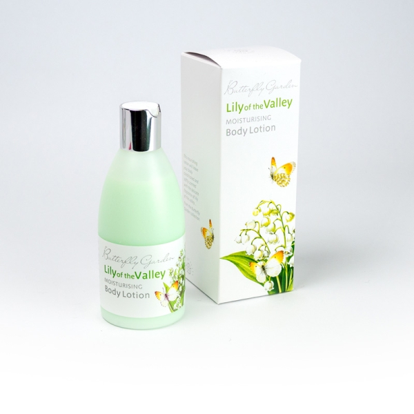 luxury-body-lotion-lily-butterfly-garden-white-rose-aromatics