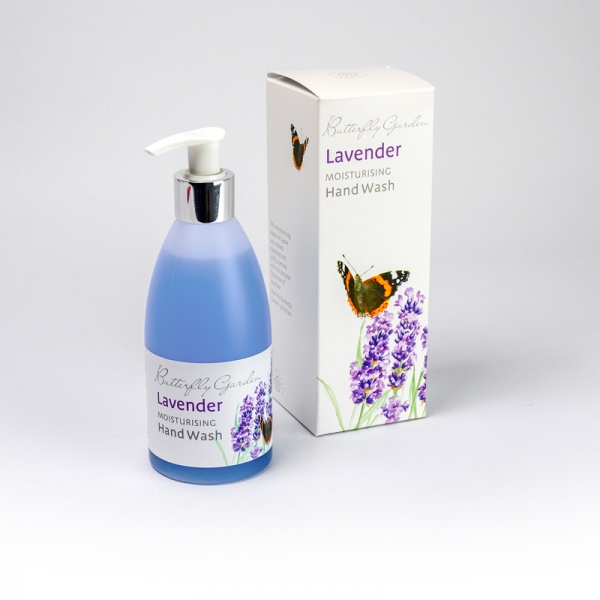 luxury-hand-wash-lavender-butterfly-garden-white-rose-aromatics