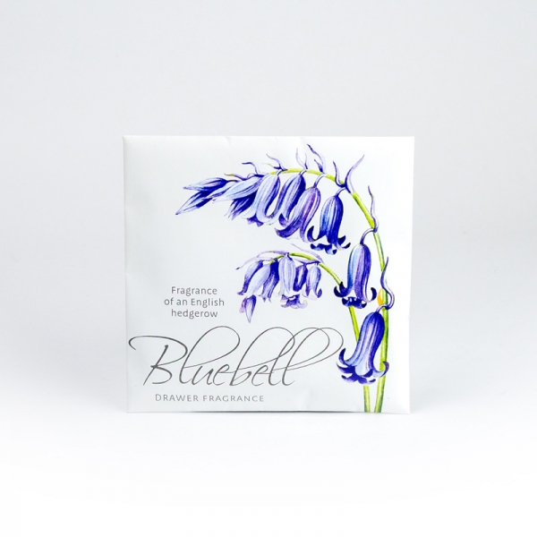 new-fragrant-drawer-sachet-bluebell-wild-flowers-white-rose-aromatics