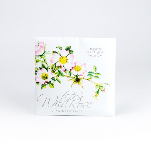 new-fragrant-drawer-sachet-wild-rose-wild-flowers-white-rose-aromatics