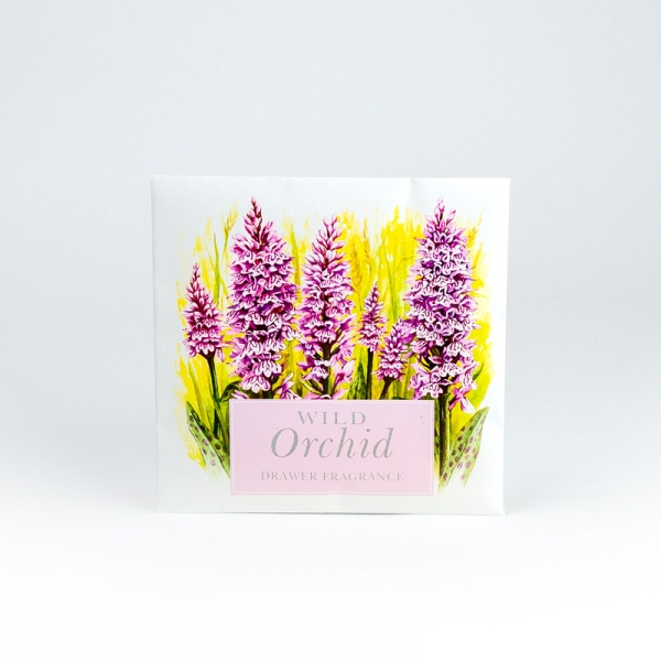 drawer-sachet-original-wild-orchid-wild-flowers-white-rose-aromatics