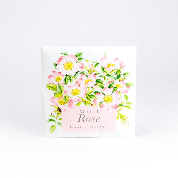 drawer-sachet-original-wild-rose-wild-flowers-white-rose-aromatics