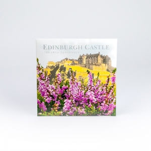 fragrant-drawer-sachet-edinburgh-highland-memories-white-rose-aromatics