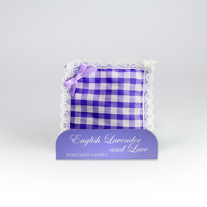 gingham-square-packaging-lavender-and-lace-white-rose-aromatics