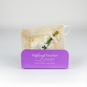 heather-lace-fragrant-square-2-highland-memories-white-rose-aromatics
