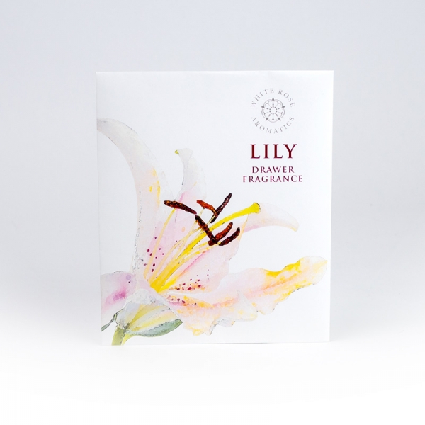 large-drawer-sachet-lily-fragrant-flowers-white-rose-aromatics