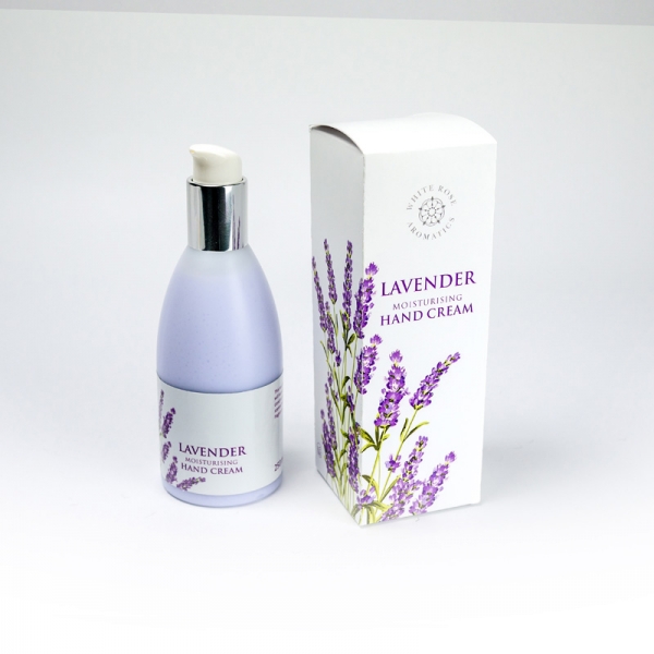 luxury-hand-cream-lavender-fragrant-flowers-white-rose-aromatics